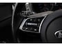 Kia Optima Sportswagon | 2.0 PHEV | H&K SOUND | KEYLESS | PANO | STOELVENTILATIE | TREKHAAK