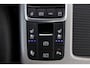 Kia Optima Sportswagon | 2.0 PHEV | H&K SOUND | KEYLESS | PANO | STOELVENTILATIE | TREKHAAK