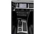 Kia Optima Sportswagon | 2.0 PHEV | H&K SOUND | KEYLESS | PANO | STOELVENTILATIE | TREKHAAK