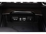 Kia Optima Sportswagon | 2.0 PHEV | H&K SOUND | KEYLESS | PANO | STOELVENTILATIE | TREKHAAK