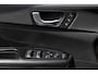 Kia Optima Sportswagon | 2.0 PHEV | H&K SOUND | KEYLESS | PANO | STOELVENTILATIE | TREKHAAK