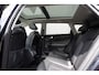 Kia Optima Sportswagon | 2.0 PHEV | H&K SOUND | KEYLESS | PANO | STOELVENTILATIE | TREKHAAK