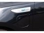 Kia Optima Sportswagon | 2.0 PHEV | H&K SOUND | KEYLESS | PANO | STOELVENTILATIE | TREKHAAK