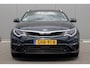 Kia Optima Sportswagon | 2.0 PHEV | H&K SOUND | KEYLESS | PANO | STOELVENTILATIE | TREKHAAK