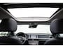 Kia Optima Sportswagon | 2.0 PHEV | H&K SOUND | KEYLESS | PANO | STOELVENTILATIE | TREKHAAK