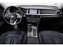Kia Optima Sportswagon | 2.0 PHEV | H&K SOUND | KEYLESS | PANO | STOELVENTILATIE | TREKHAAK