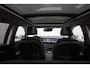 Kia Optima Sportswagon | 2.0 PHEV | H&K SOUND | KEYLESS | PANO | STOELVENTILATIE | TREKHAAK