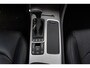 Kia Optima Sportswagon | 2.0 PHEV | H&K SOUND | KEYLESS | PANO | STOELVENTILATIE | TREKHAAK