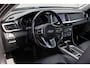 Kia Optima Sportswagon | 2.0 PHEV | H&K SOUND | KEYLESS | PANO | STOELVENTILATIE | TREKHAAK