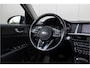 Kia Optima Sportswagon | 2.0 PHEV | H&K SOUND | KEYLESS | PANO | STOELVENTILATIE | TREKHAAK