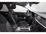 Kia Optima Sportswagon | 2.0 PHEV | H&K SOUND | KEYLESS | PANO | STOELVENTILATIE | TREKHAAK
