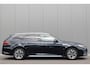Kia Optima Sportswagon | 2.0 PHEV | H&K SOUND | KEYLESS | PANO | STOELVENTILATIE | TREKHAAK