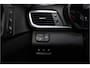Kia Optima Sportswagon | 2.0 PHEV | H&K SOUND | KEYLESS | PANO | STOELVENTILATIE | TREKHAAK