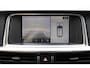 Kia Optima Sportswagon | 2.0 PHEV | H&K SOUND | KEYLESS | PANO | STOELVENTILATIE | TREKHAAK