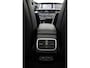 Kia Optima Sportswagon | 2.0 PHEV | H&K SOUND | KEYLESS | PANO | STOELVENTILATIE | TREKHAAK