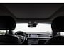 Kia Optima Sportswagon | 2.0 PHEV | H&K SOUND | KEYLESS | PANO | STOELVENTILATIE | TREKHAAK