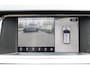 Kia Optima Sportswagon | 2.0 PHEV | H&K SOUND | KEYLESS | PANO | STOELVENTILATIE | TREKHAAK
