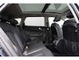Kia Optima Sportswagon | 2.0 PHEV | H&K SOUND | KEYLESS | PANO | STOELVENTILATIE | TREKHAAK