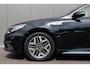 Kia Optima Sportswagon | 2.0 PHEV | H&K SOUND | KEYLESS | PANO | STOELVENTILATIE | TREKHAAK