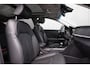 Kia Optima Sportswagon | 2.0 PHEV | H&K SOUND | KEYLESS | PANO | STOELVENTILATIE | TREKHAAK