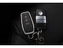 Kia Optima Sportswagon | 2.0 PHEV | H&K SOUND | KEYLESS | PANO | STOELVENTILATIE | TREKHAAK