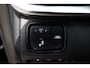 Kia Optima Sportswagon | 2.0 PHEV | H&K SOUND | KEYLESS | PANO | STOELVENTILATIE | TREKHAAK