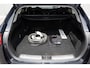 Kia Optima Sportswagon | 2.0 PHEV | H&K SOUND | KEYLESS | PANO | STOELVENTILATIE | TREKHAAK