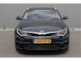Kia Optima Sportswagon | 2.0 PHEV | H&K SOUND | KEYLESS | PANO | STOELVENTILATIE | TREKHAAK