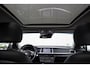 Kia Optima Sportswagon | 2.0 PHEV | H&K SOUND | KEYLESS | PANO | STOELVENTILATIE | TREKHAAK
