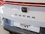 CUPRA Formentor 1.5 TSI Business Edition Plus / 150pk / Panorama dak / Achteruitrij camera / Stoel en stuur verwarming /
