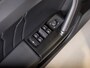 CUPRA Formentor 1.5 TSI Business Edition Plus / 150pk / Panorama dak / Achteruitrij camera / Stoel en stuur verwarming /