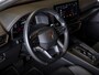CUPRA Formentor 1.5 TSI Business Edition Plus / 150pk / Panorama dak / Achteruitrij camera / Stoel en stuur verwarming /