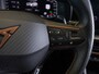 CUPRA Formentor 1.5 TSI Business Edition Plus / 150pk / Panorama dak / Achteruitrij camera / Stoel en stuur verwarming /