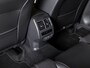CUPRA Formentor 1.5 TSI Business Edition Plus / 150pk / Panorama dak / Achteruitrij camera / Stoel en stuur verwarming /