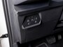 CUPRA Formentor 1.5 TSI Business Edition Plus / 150pk / Panorama dak / Achteruitrij camera / Stoel en stuur verwarming /