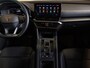 CUPRA Formentor 1.5 TSI Business Edition Plus / 150pk / Panorama dak / Achteruitrij camera / Stoel en stuur verwarming /