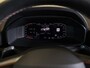 CUPRA Formentor 1.5 TSI Business Edition Plus / 150pk / Panorama dak / Achteruitrij camera / Stoel en stuur verwarming /