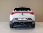 CUPRA Formentor 1.5 TSI Business Edition Plus / 150pk / Panorama dak / Achteruitrij camera / Stoel en stuur verwarming /