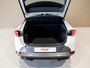 CUPRA Formentor 1.5 TSI Business Edition Plus / 150pk / Panorama dak / Achteruitrij camera / Stoel en stuur verwarming /