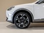 CUPRA Formentor 1.5 TSI Business Edition Plus / 150pk / Panorama dak / Achteruitrij camera / Stoel en stuur verwarming /