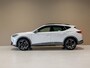 CUPRA Formentor 1.5 TSI Business Edition Plus / 150pk / Panorama dak / Achteruitrij camera / Stoel en stuur verwarming /