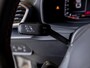 CUPRA Formentor 1.5 TSI Business Edition Plus / 150pk / Panorama dak / Achteruitrij camera / Stoel en stuur verwarming /