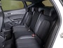 CUPRA Formentor 1.5 TSI Business Edition Plus / 150pk / Panorama dak / Achteruitrij camera / Stoel en stuur verwarming /
