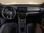 CUPRA Formentor 1.5 TSI Business Edition Plus / 150pk / Panorama dak / Achteruitrij camera / Stoel en stuur verwarming /
