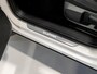 CUPRA Formentor 1.5 TSI Business Edition Plus / 150pk / Panorama dak / Achteruitrij camera / Stoel en stuur verwarming /