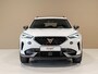 CUPRA Formentor 1.5 TSI Business Edition Plus / 150pk / Panorama dak / Achteruitrij camera / Stoel en stuur verwarming /