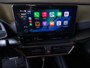 CUPRA Formentor 1.5 TSI Business Edition Plus / 150pk / Panorama dak / Achteruitrij camera / Stoel en stuur verwarming /