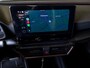 CUPRA Formentor 1.5 TSI Business Edition Plus / 150pk / Panorama dak / Achteruitrij camera / Stoel en stuur verwarming /