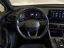 CUPRA Formentor 1.5 TSI Business Edition Plus / 150pk / Panorama dak / Achteruitrij camera / Stoel en stuur verwarming /