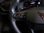 CUPRA Formentor 1.5 TSI Business Edition Plus / 150pk / Panorama dak / Achteruitrij camera / Stoel en stuur verwarming /